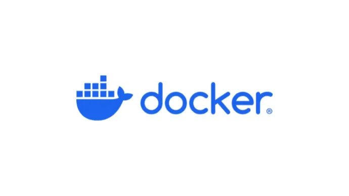 dockerをインストールする（Windows）