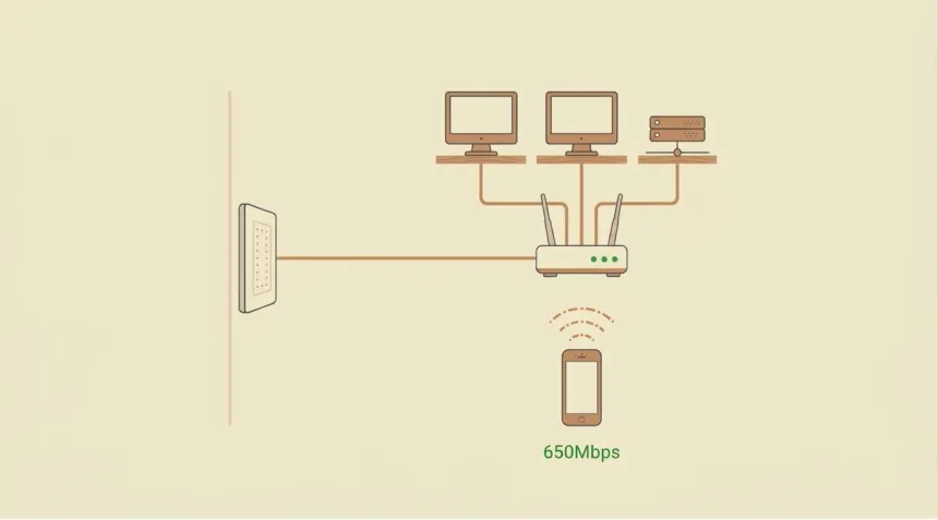 改善後の構成図（APモード追加）